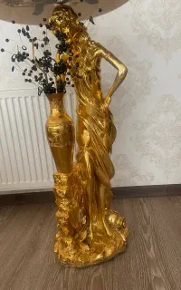 میزتلفن