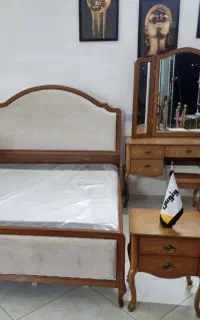 سرویس خواب
