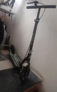 اسکوتر micro 200