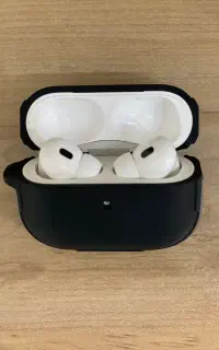 ایرپاد Airpods pro2