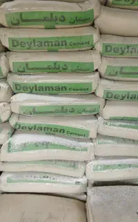 استخدام نیرو مصالح ساختمانی