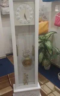 وسایل شخصی