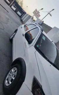 کوییک