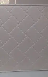 تشک کودک