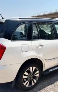 ام وی ام X33sدرحدصفر