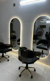 فروش وسایل سالن زیبایی