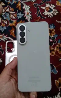 سامسونگa56