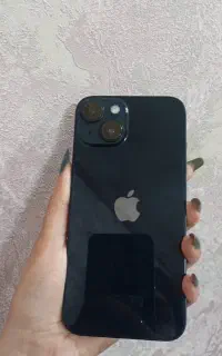 ایفون ۱۴نرمال در حدنو