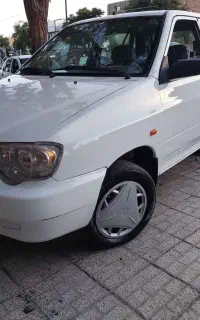 111مدل 98