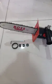 تبدیل مینی فرز به اره چوب بر