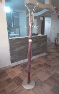 رخت اویز