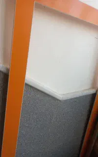 قاب آینه