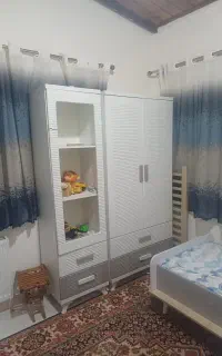 سرویس خواب کودک