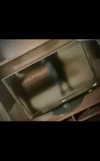 تلویزیون ال جی اصل کره