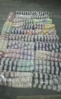 همکار خانم
