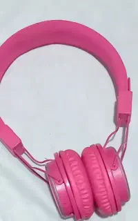 هدفون نیا