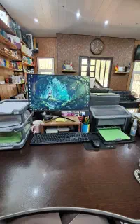 نیازمند طراح