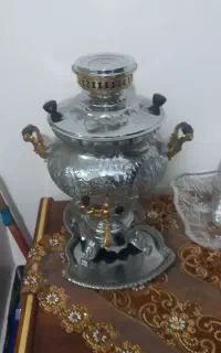 سماور