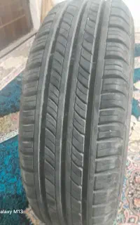 لاستیک بارز ۱۸۵