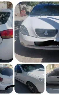 تیبا۹۵