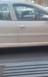 رانا پلاس تحویل مرداد