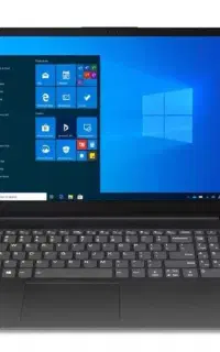 لپ تاپ15.6اینچی لنووV15 G2 Celeron N4500 16GB 512S