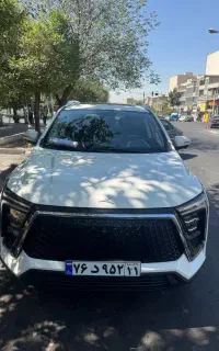 کی ام سی ایکس 5 (kmcX5)مدل 1404 ضمانت کارنامه شخصی