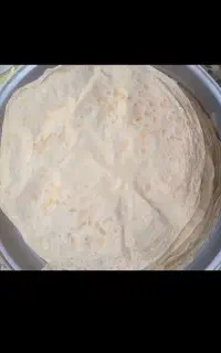 نان