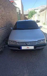 روا سال دوگانه کارخانه مدل88