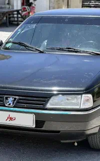 فروش