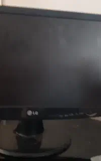 دوربین مداربسته آبتینا