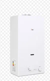 سرویس و جرم گیری آبگرمکن و بخاری