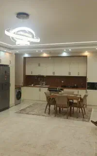 بازسازی تخصصی و مهندسی - فارسی‌بُر