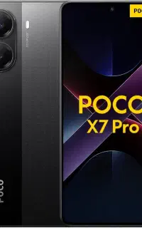 گوشی شیائومی X7poro