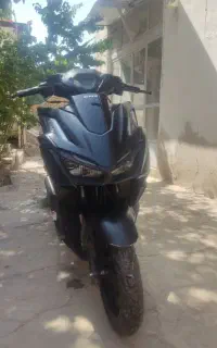 گلکسی واریو ۱۷۰