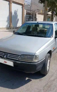 روا ۸۷ دوگانه کارخانه کارکرد۲۴۰