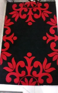 فرش