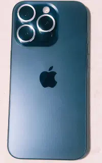آیفون