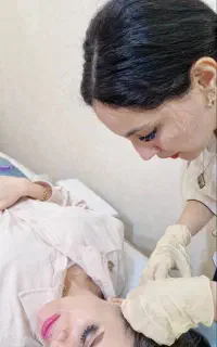 جشنواره تخفیفات جوانسازی،هایفو،پاکسازی،بوتاکس،فیلر
