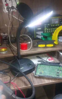 برق و الکترونیک خودرو و cngگازسوز
