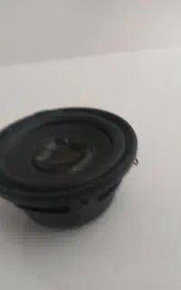مینی باند
