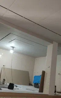 نصاب کناف