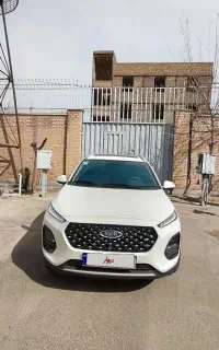 mvmx22proدرحدصفر کم کار