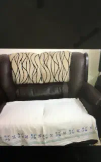 مبل۶نفره
