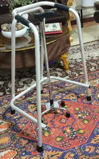انتخابی هوشمنــدانه ، برای زنــدگی بهـتر