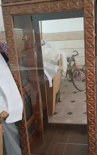 بوفه