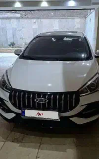 آریزو 5 اف ال مدل ۱۴۰۴