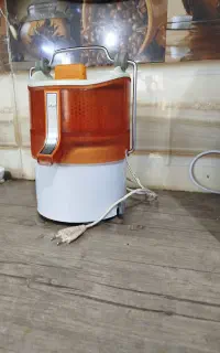 آبمیوه گیری