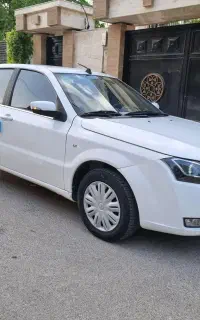 دنا مدل ۹۸ خشک خشک خشک
