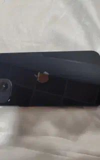 آیفون 13 نرمال و x